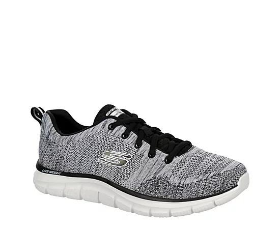 Skechers Womens Track Daytime Dreamer Running Shoe Product Image