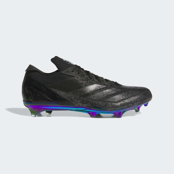 Adizero Electric Speed Juice Football Cleats Product Image