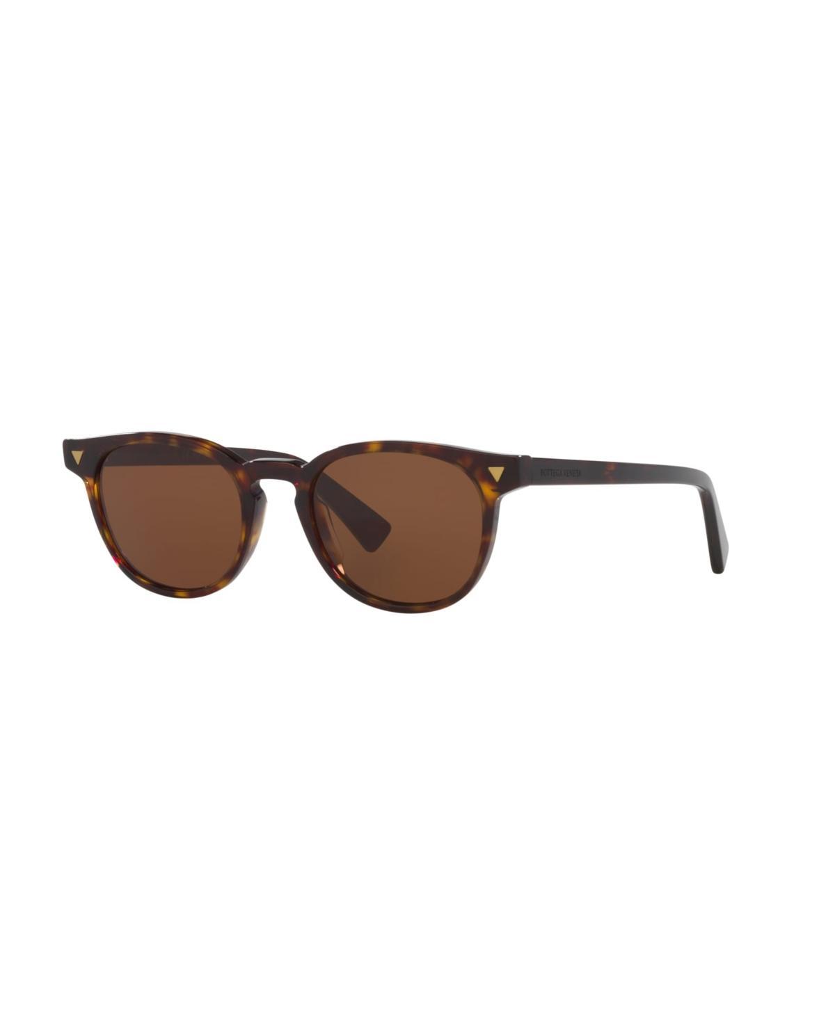 Bottega Veneta Mens Sunglasses, BV1253S Product Image