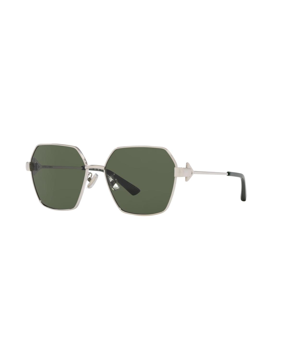 Bottega Veneta Womens Sunglasses, BV1224S Product Image