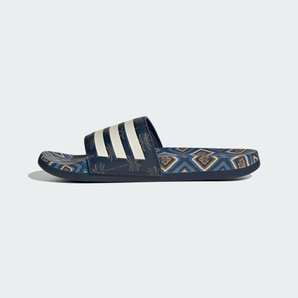 Adilette Comfort Sandals Product Image