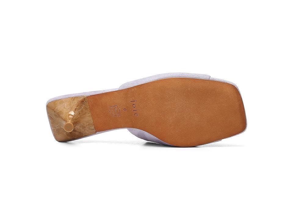 Joie Raelee (Lilac) Women's Shoes Product Image