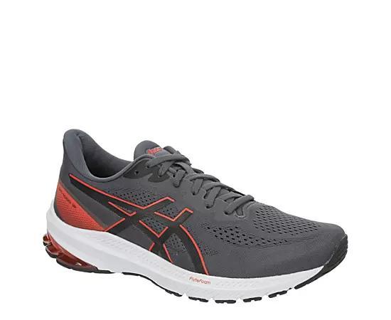 Asics Mens Gt-1000 12 Running Shoe Product Image