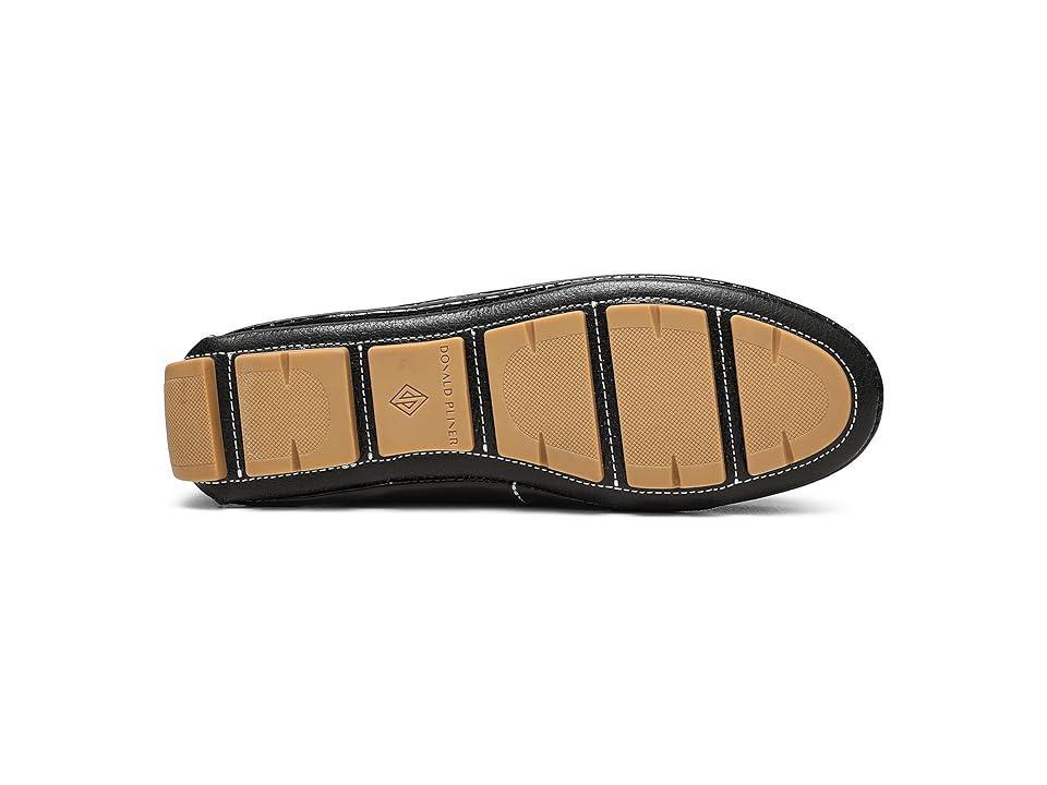 Donald Pliner Giovanna Bit Driving Loafer Product Image