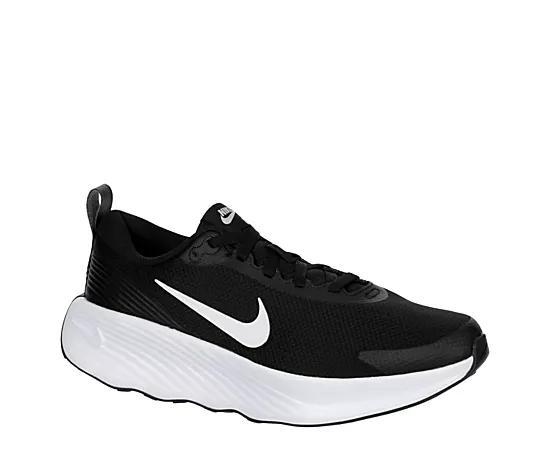 Nike Men's Promina Running Shoe Product Image