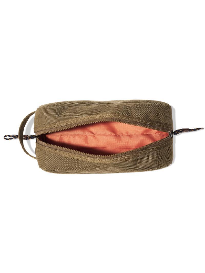 Latitude Dopp Kit - Olive Product Image