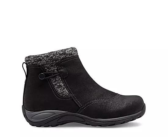 Eastland Bridget Womens Winter Boots Product Image