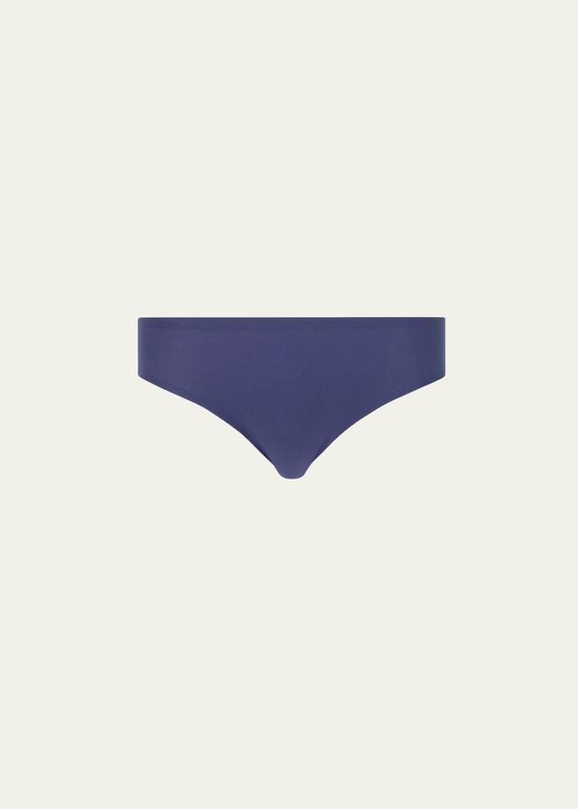 Soft Stretch Bikini Product Image