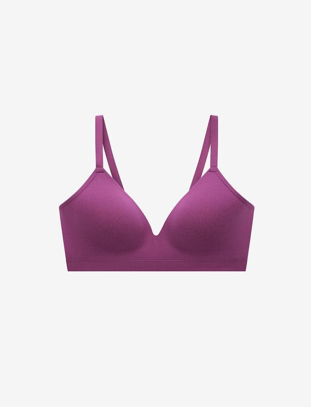 Form 360 Fit™ Wireless Bra Product Image