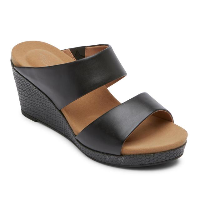 Women's Briah Slide Product Image