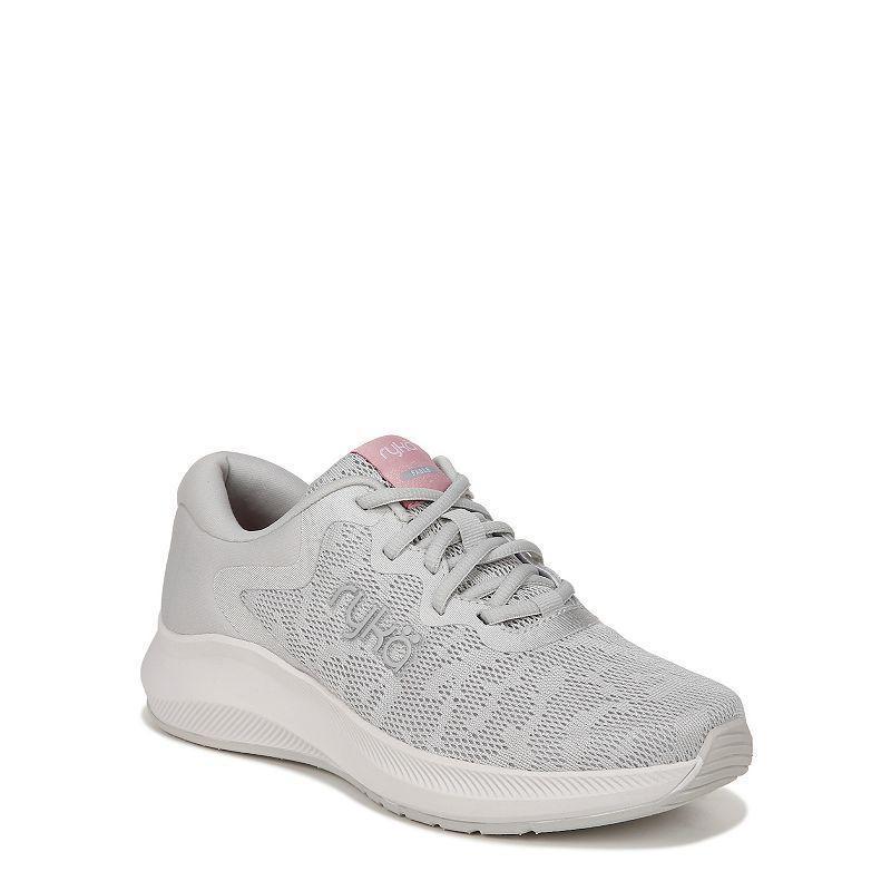 Ryka Fable Womens Walking Sneakers Product Image