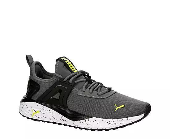 Puma Men's Pacer 23 Sneaker Running Sneakers Product Image