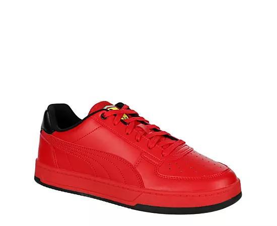 Puma Men's Ferrari Caven 2.0 Product Image