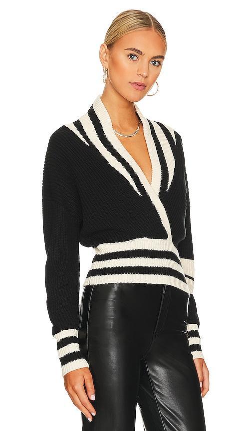 Addison Sweater Steve Madden Product Image