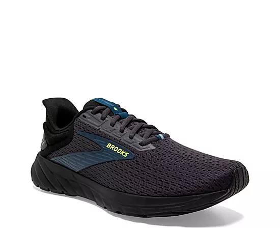 Brooks Men's Anthem 6 Running Shoe Product Image