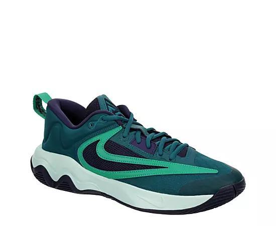 Nike Men's Giannis Immortality 3 Basketball Shoe Product Image