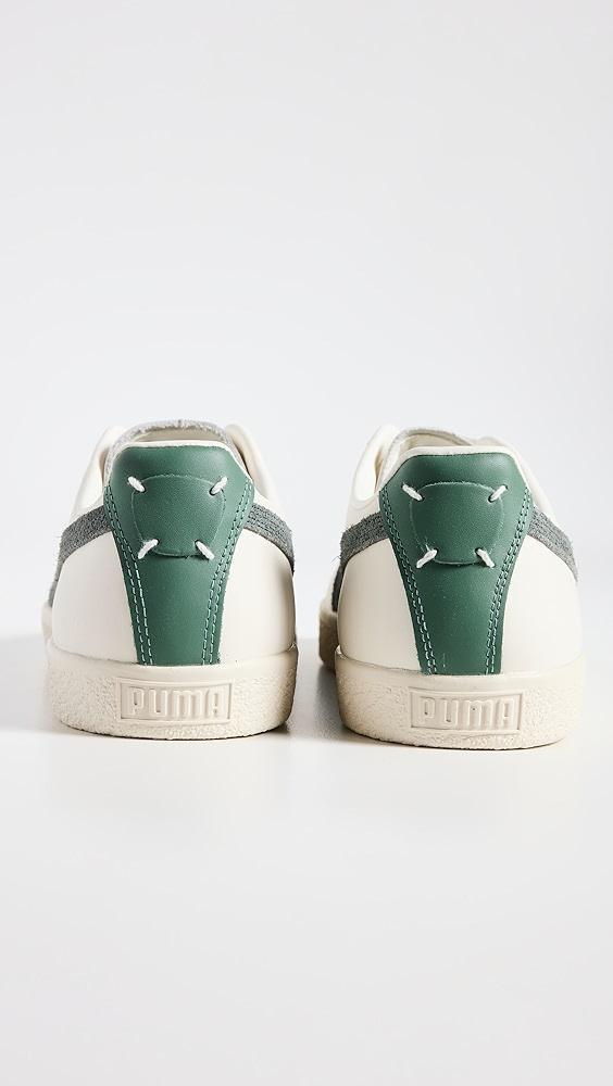 PUMA Select Clyde Base L Sneakers | Shopbop Product Image