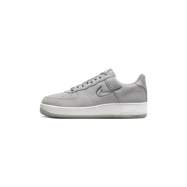 Nike Air Force 1 Low Product Image