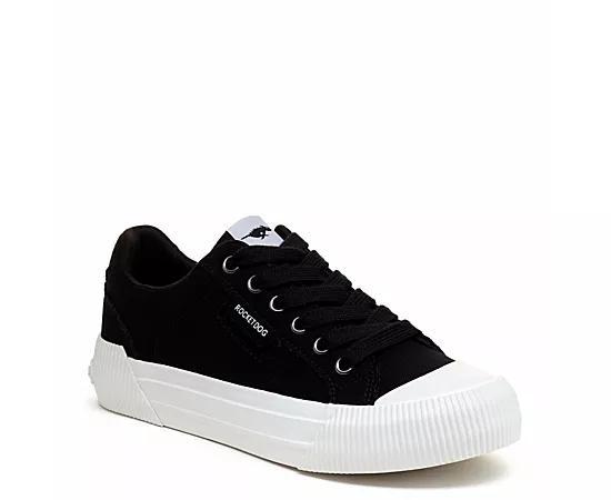 Rocket Dog Cheery Womens Sneakers Product Image