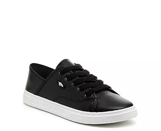 Rocket Dog Womens Zandra Sneaker Product Image