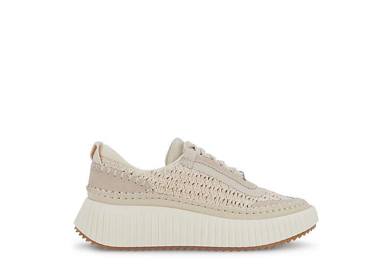 Dolce Vita Womens Dolen Sneaker Product Image