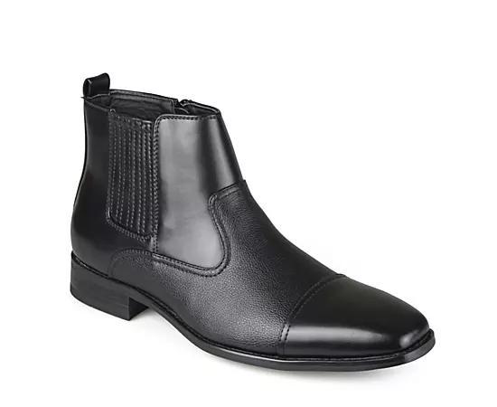 Vance Co. Mens Alex Dress Shoe Product Image