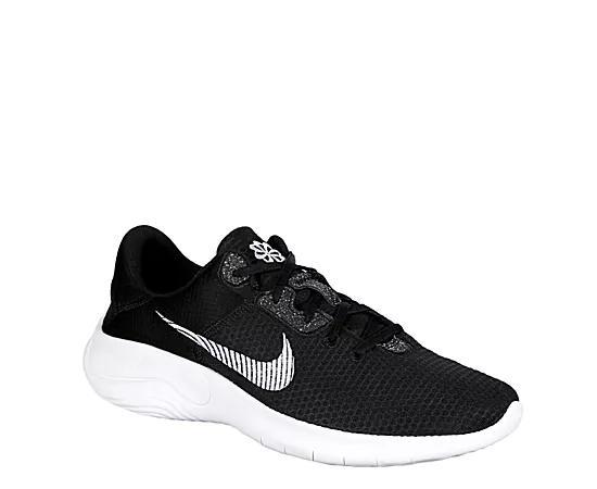 Nike Men's Flex Experience 11 Running Shoe Product Image