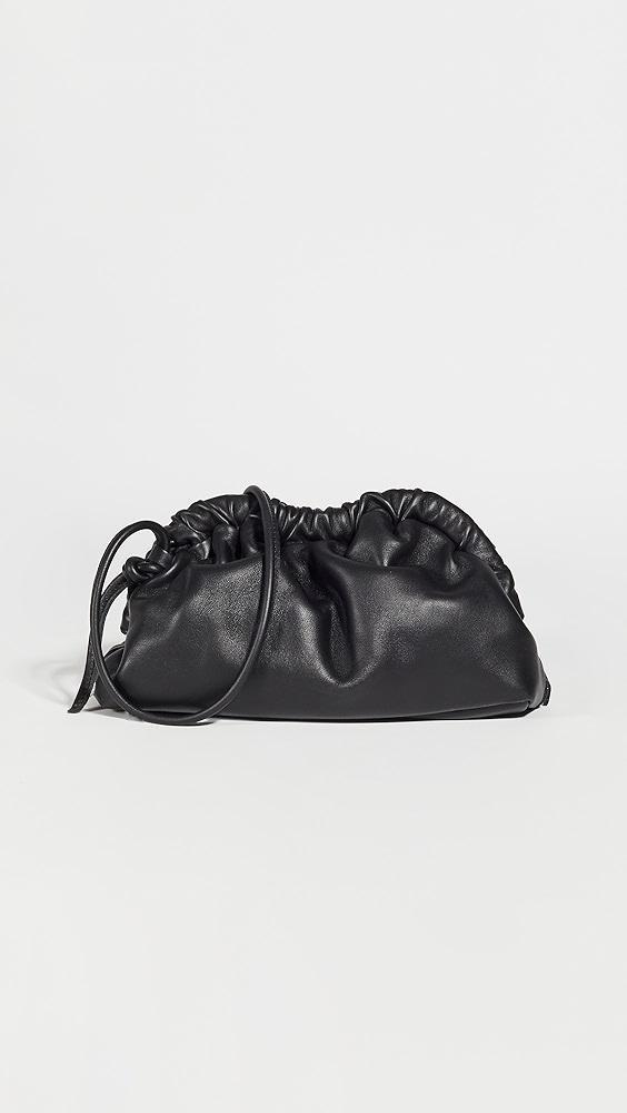 Mansur Gavriel Mini Cloud Clutch | Shopbop Product Image