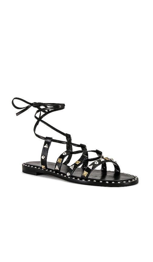 Makeena Sandal Product Image