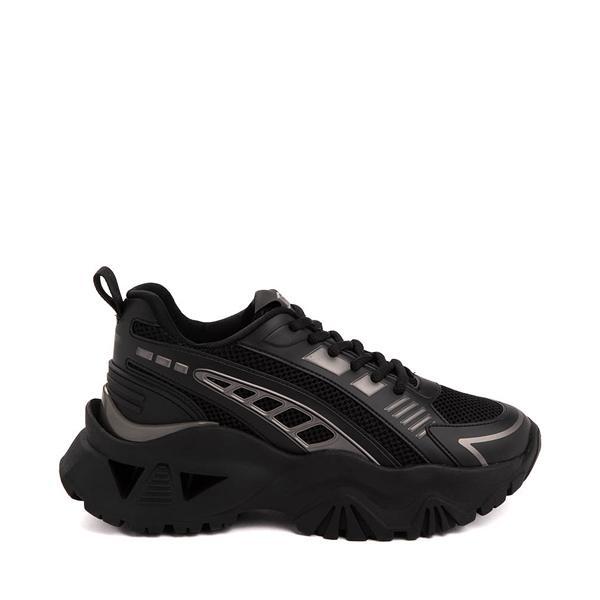 Womens Steve Madden Fennix Sneaker Product Image