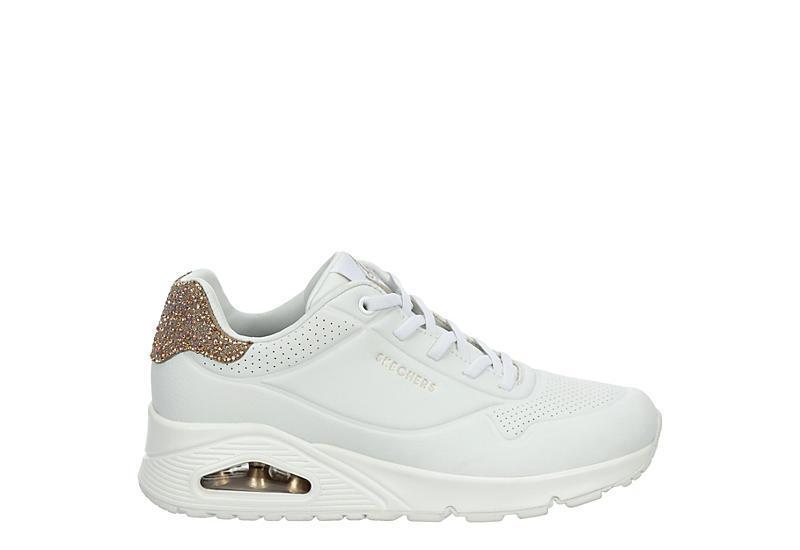 Skechers Womens Uno Sneaker Product Image