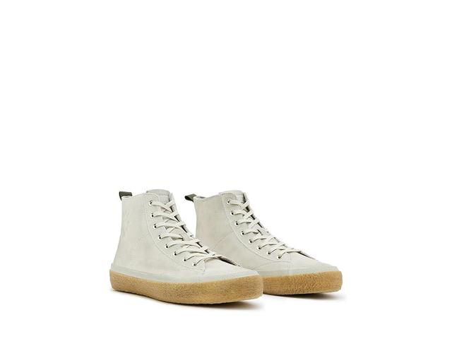 AllSaints Crister High Top Sneaker Product Image