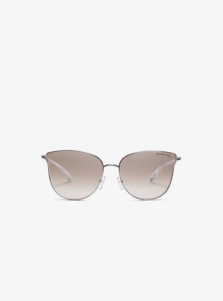 Michael Kors Womens Sunglasses, MK1120 Product Image