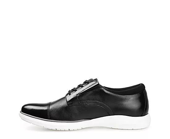 Thomas & Vine Mens Felton Oxford Product Image