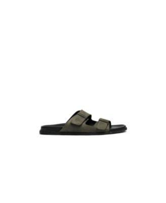 Men's Kendrick Place Slide Product Image