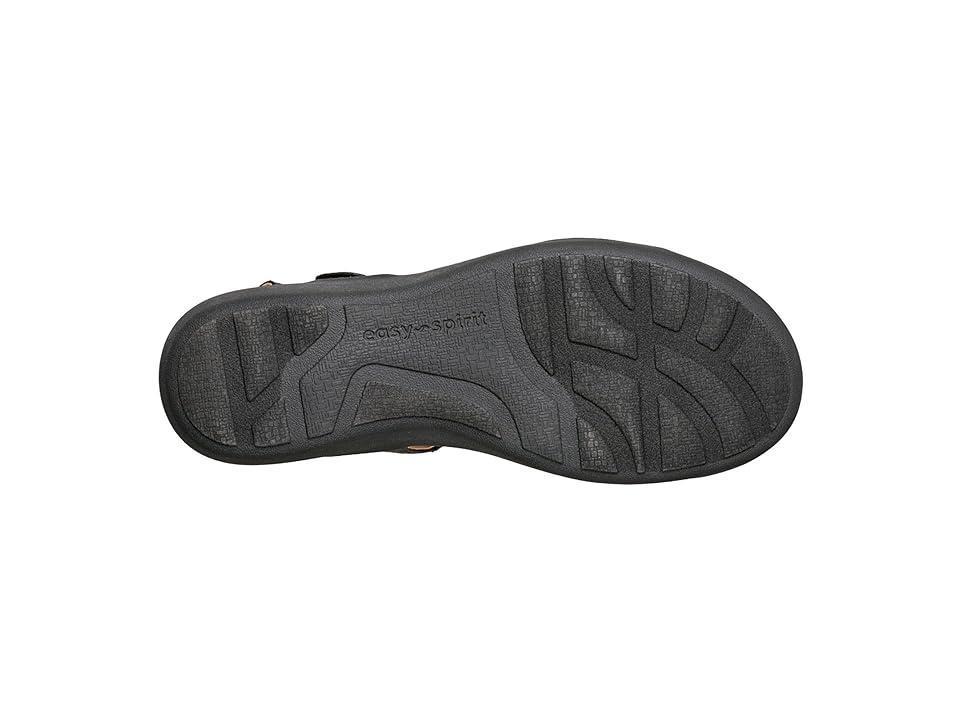 Easy Spirit Kimberly Women's Sandals Product Image