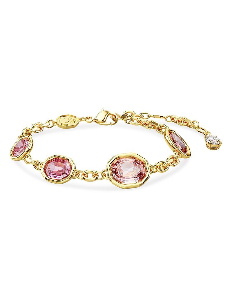 Swarovski Imber Bracelet Product Image