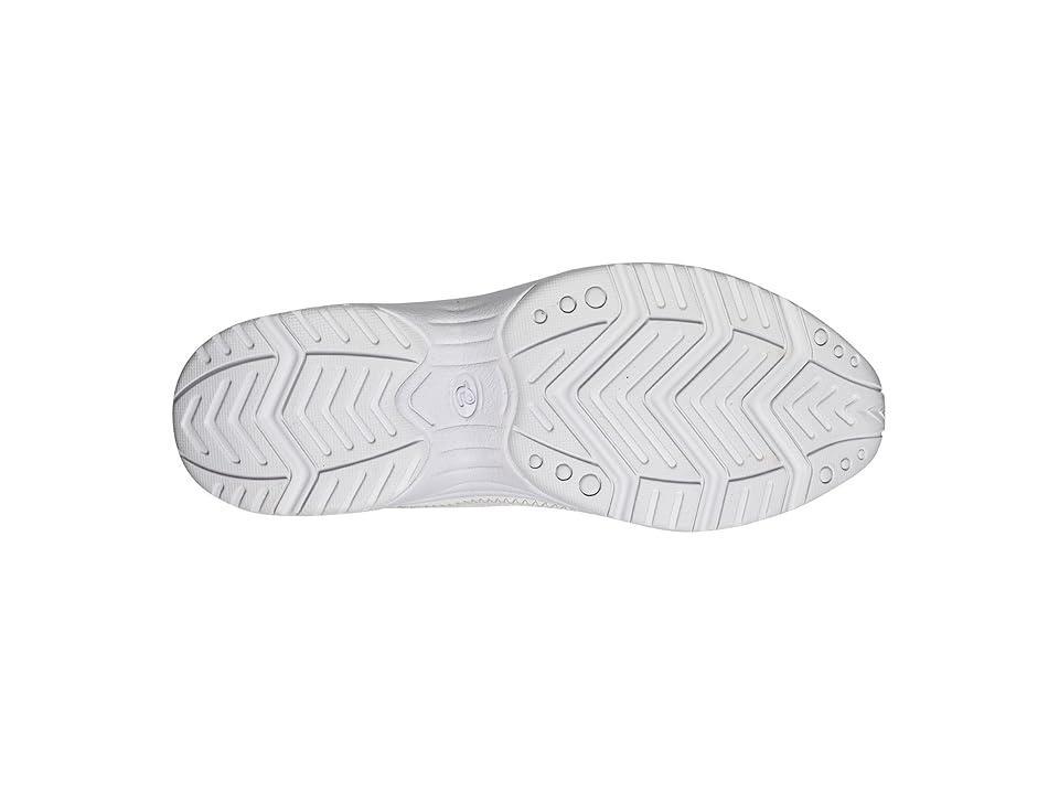 Easy Spirit Trina 2 Women's Shoes Product Image