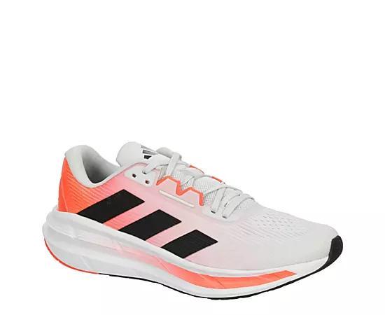 Questar 3 Running Shoes Product Image