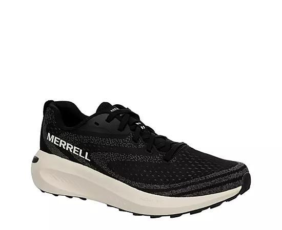 Under Armour Men's Charged Edge Training Shoe Product Image