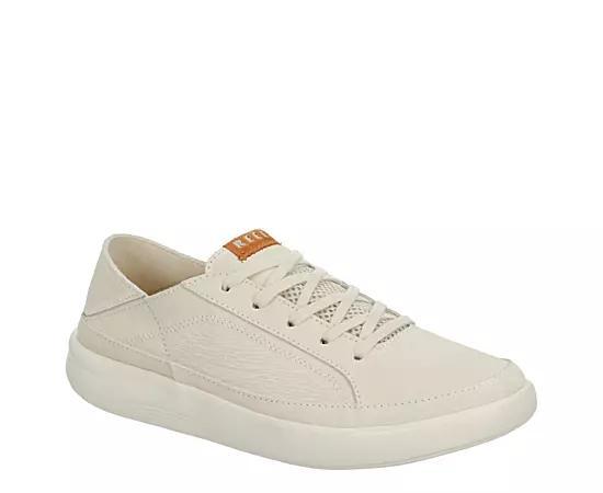 Reef Men's Neptune Se Sneaker Product Image