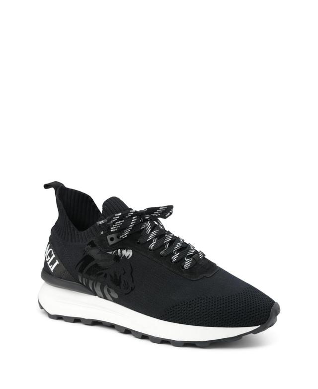 Mens Dion Sneakers Product Image