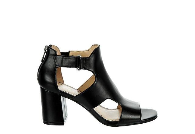 Adrienne Vittadini Womens Alton Sandal Product Image