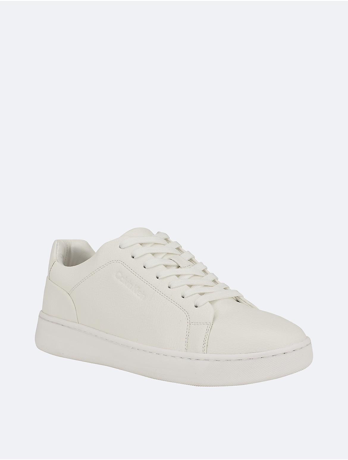 Calvin Klein Falconi Sneaker | Mens | | | Sneakers Product Image