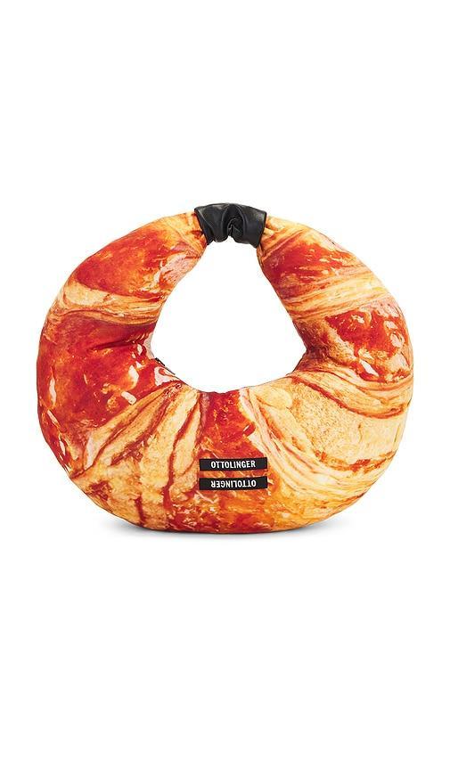 Croissant Bag Product Image