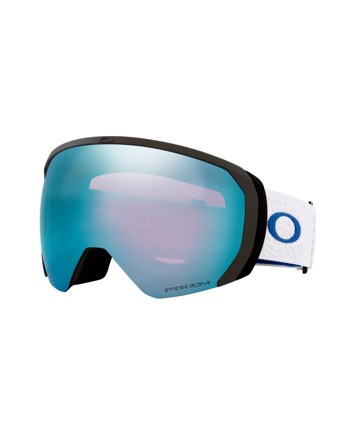 Oakley Men's Flight Path L Snow Goggles Product Image