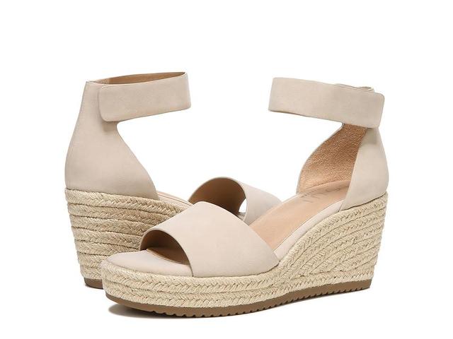 Soul Naturalizer Oakley Ankle Strap Wedge Sandals Product Image