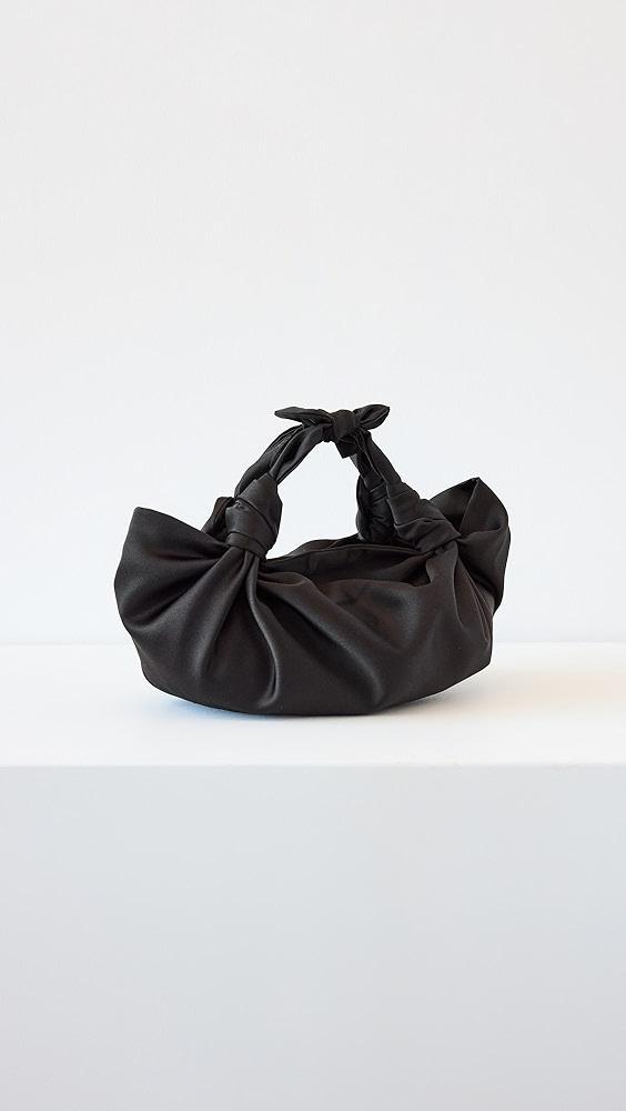 NLA Knot Bag | Shopbop Product Image