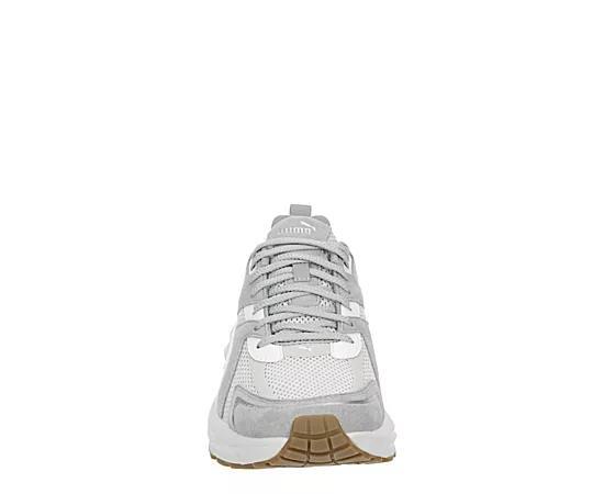 Puma Men's Hypnotic Ls Sneaker Running Sneakers Product Image