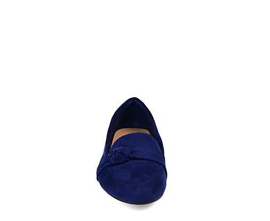 Journee Collection Womens Marci Loafer Product Image